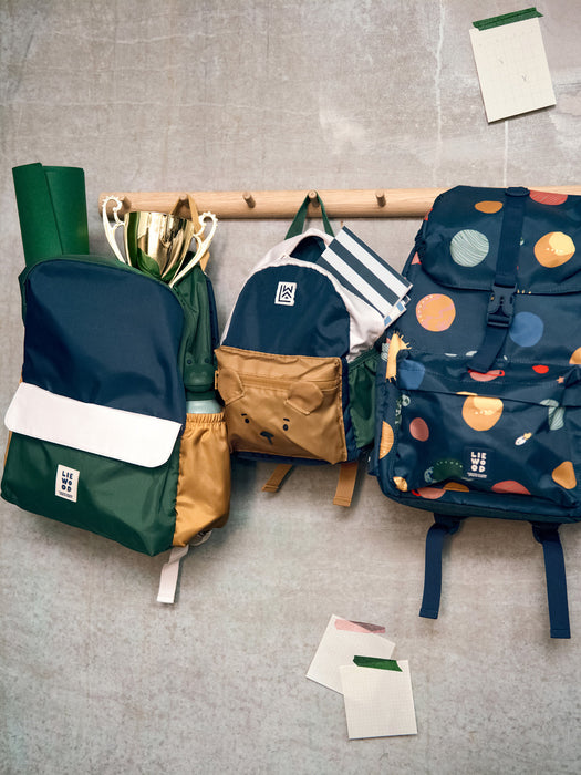 Lennon Kids Backpack