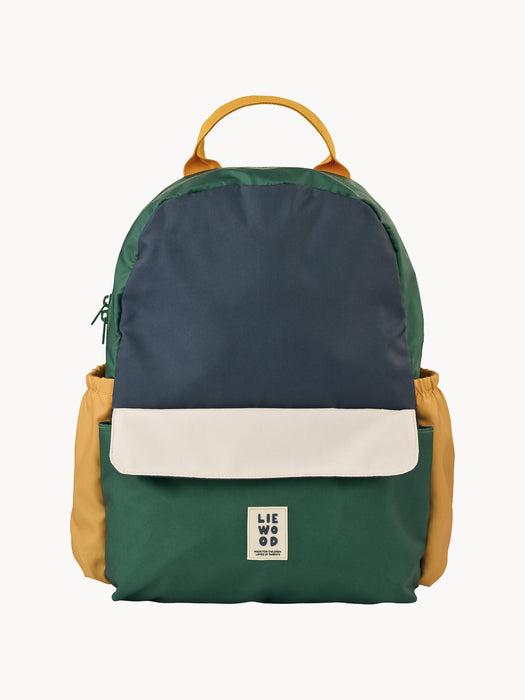 Lennon Kids Backpack