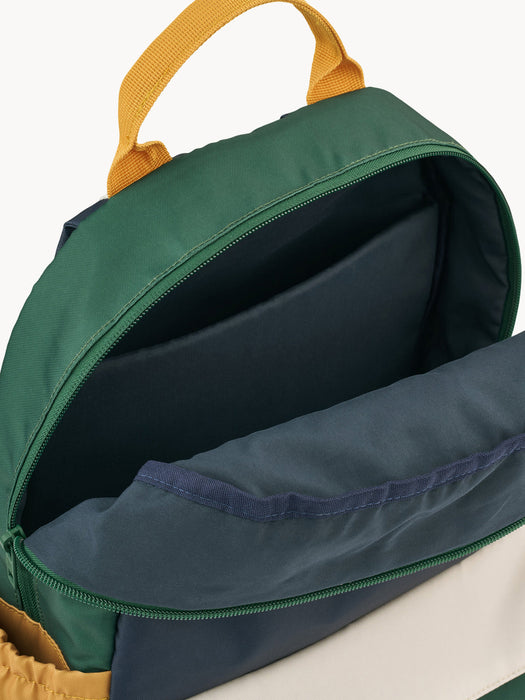 Lennon Kids Backpack
