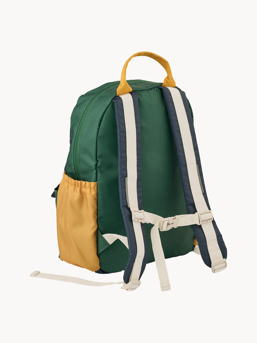 Lennon Kids Backpack