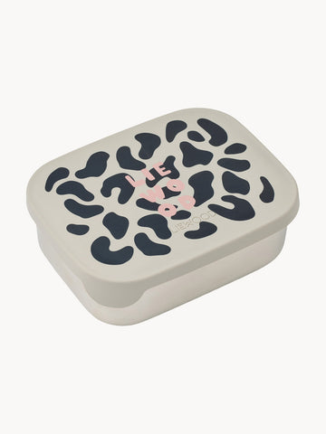 Arthur Kids Lunch Box