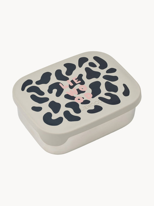 Arthur Kids Lunch Box