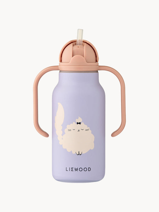 Kimmie Kids Drinking Bottle