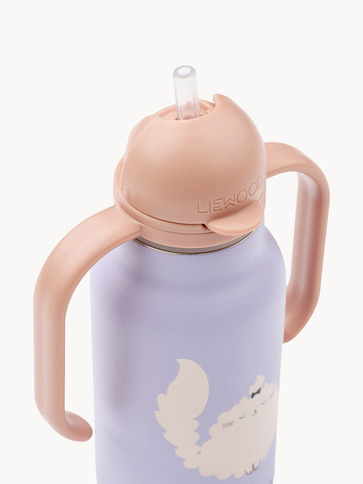 Kimmie Kids Drinking Bottle