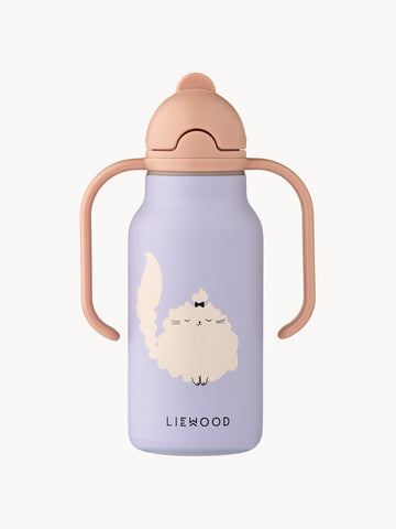 Kimmie Kids Drinking Bottle