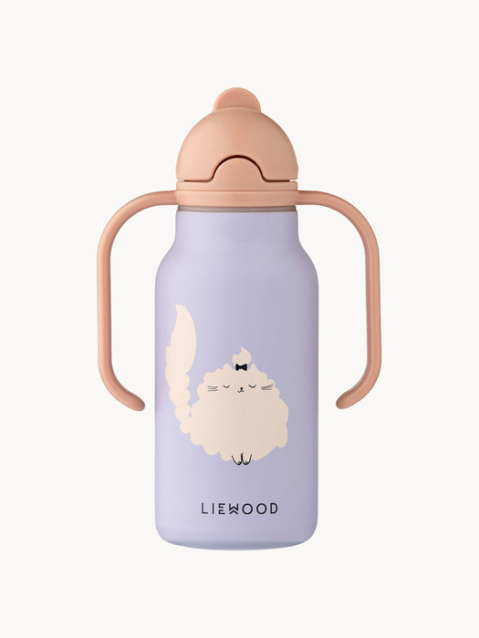 Kimmie Kids Drinking Bottle