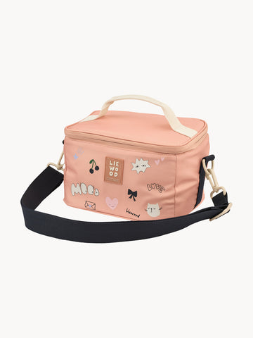 Toby Kids Cooler Bag