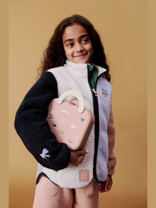 Elara Kids Lunchbox