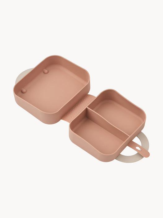 Elara Kids Lunchbox