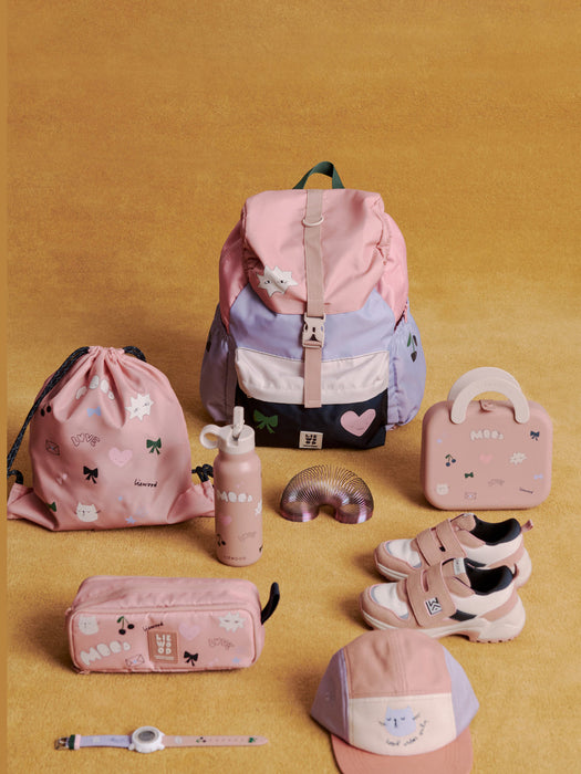 Elara Kids Lunchbox
