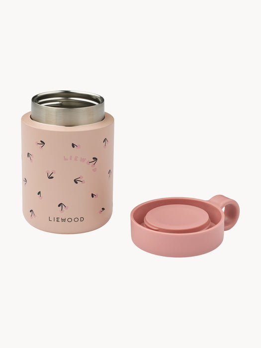 Kiani Kids Insulated Food Jar