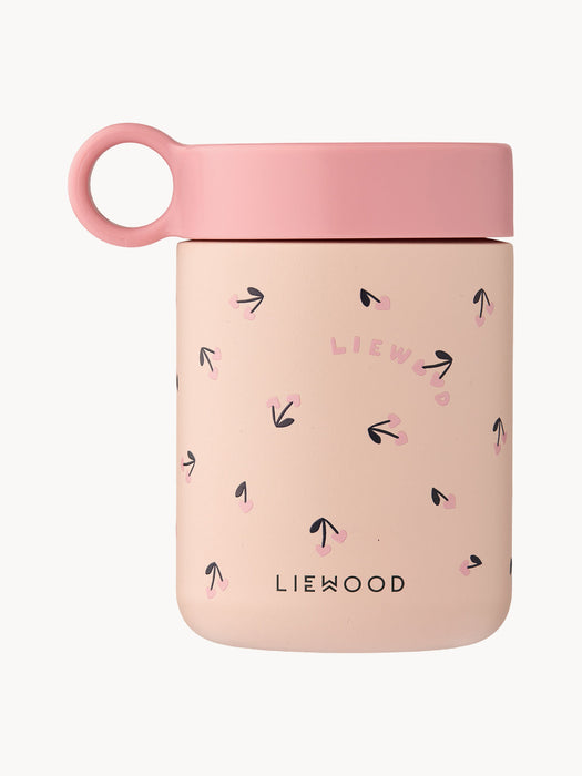 Kiani Kids Insulated Food Jar