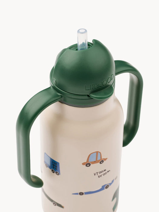 Kimmie Kids Drinking Bottle
