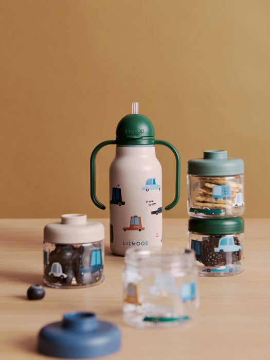 Kimmie Kids Drinking Bottle