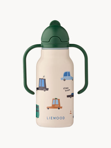 Kimmie Kids Drinking Bottle