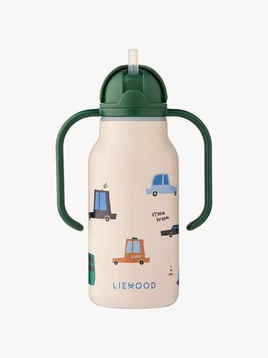 Kimmie Kids Drinking Bottle