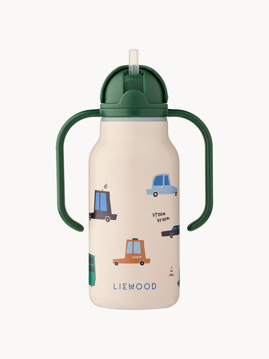 Kids Drinking Bottle Kimmie