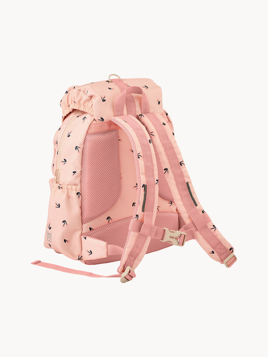 Johnny Kids Backpack