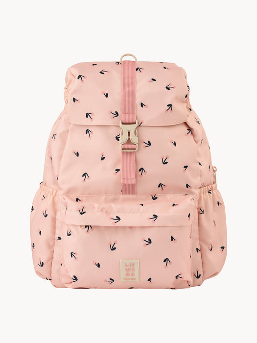Johnny Kids Backpack