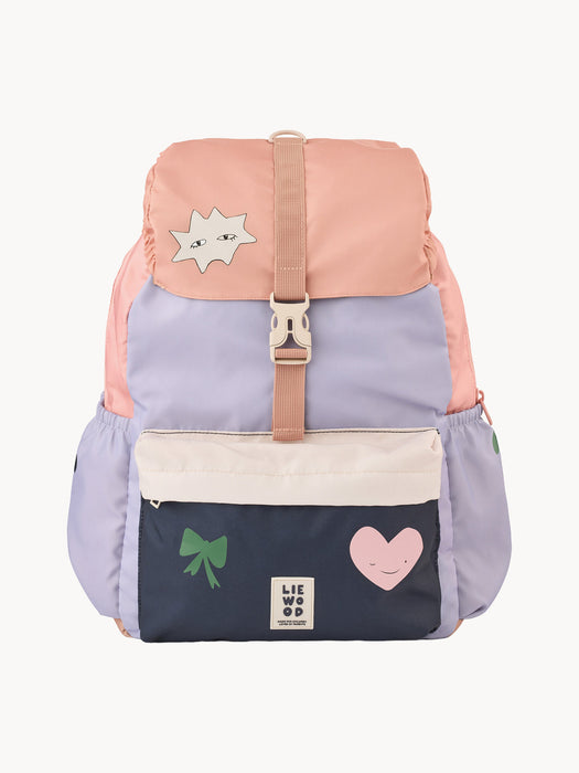 Johnny Kids Backpack