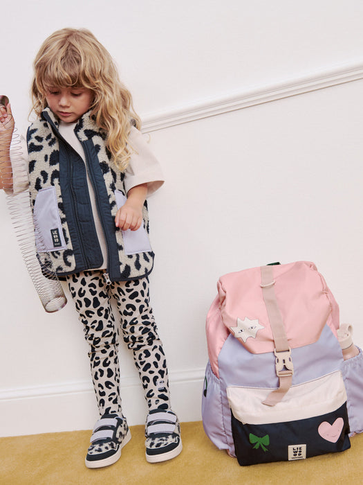 Johnny Kids Backpack