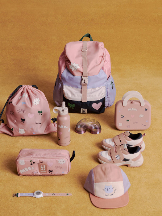 Johnny Kids Backpack