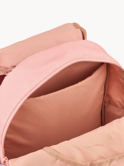 Johnny Kids Backpack