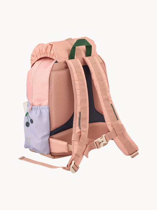 Johnny Kids Backpack