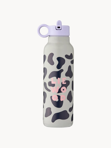 Falk Kids Drinking Bottle