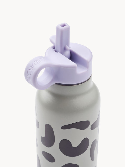 Falk Kids Drinking Bottle