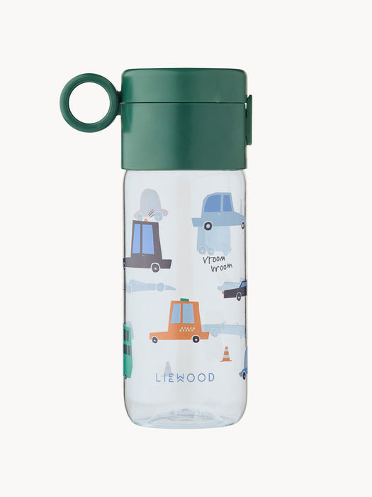 Clemence Kids Drinking Bottle