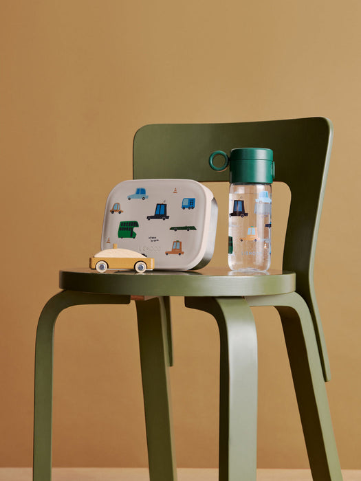 Clemence Kids Drinking Bottle