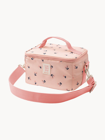 Toby Kids Cooler Bag