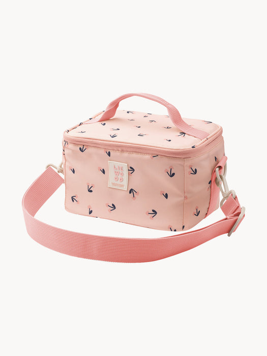 Toby Kids Cooler Bag