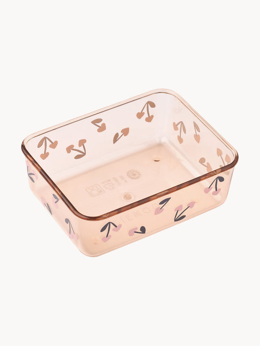Ako Kids Lunch Box