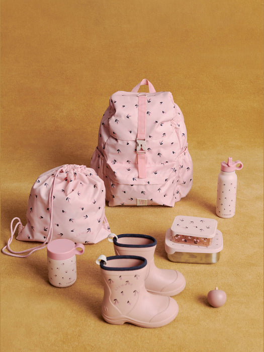 Ako Kids Lunch Box