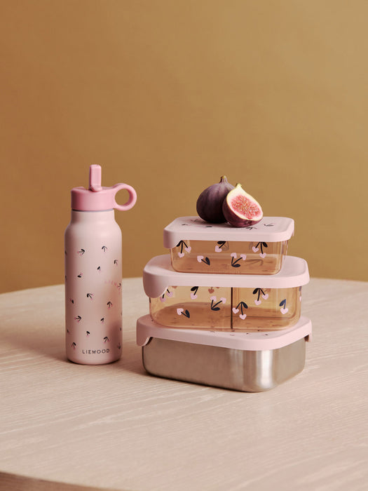 Ako Kids Lunch Box