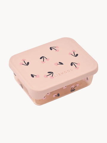 Ako Kids Lunch Box