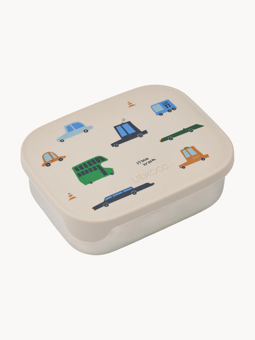 Arthur Kids Lunch Box