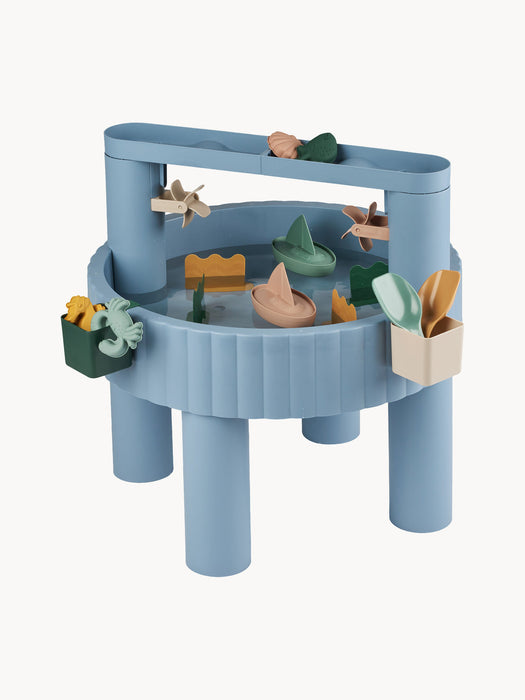 Sepp Kids Activity Table