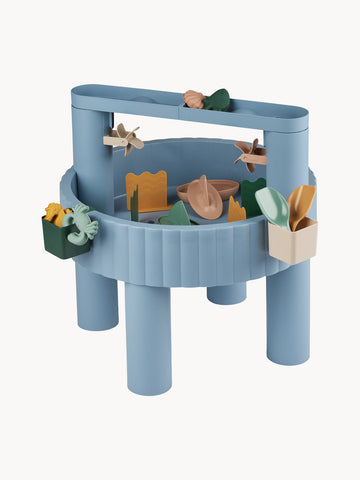 Sepp Kids Activity Table
