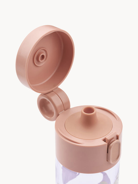 Clemence Kids Drinking Bottle
