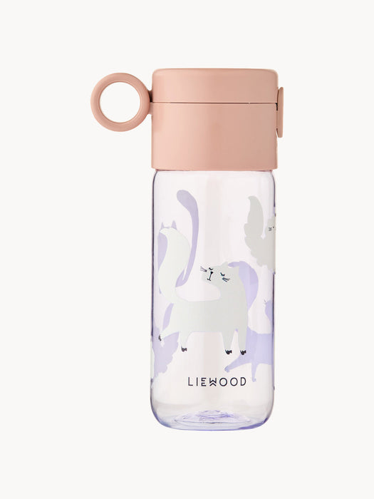 Clemence Kids Drinking Bottle