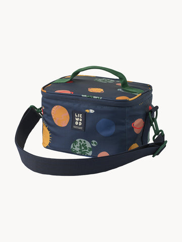 Toby Kids Cooler Bag