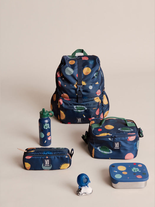 Toby Kids Cooler Bag