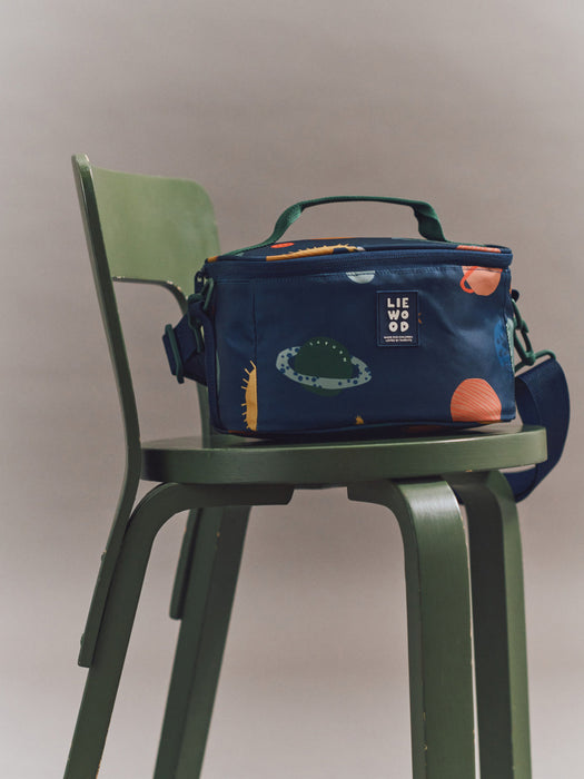 Toby Kids Cooler Bag