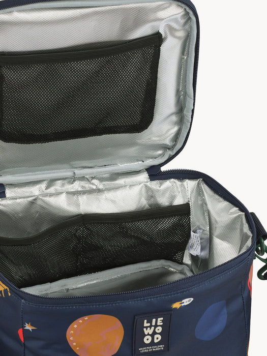 Toby Kids Cooler Bag