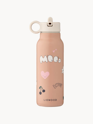 Falk Kids Drinking Bottle