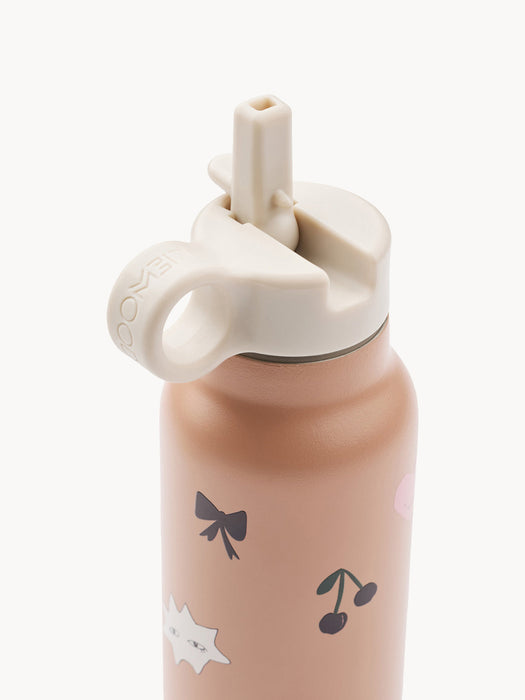 Falk Kids Drinking Bottle