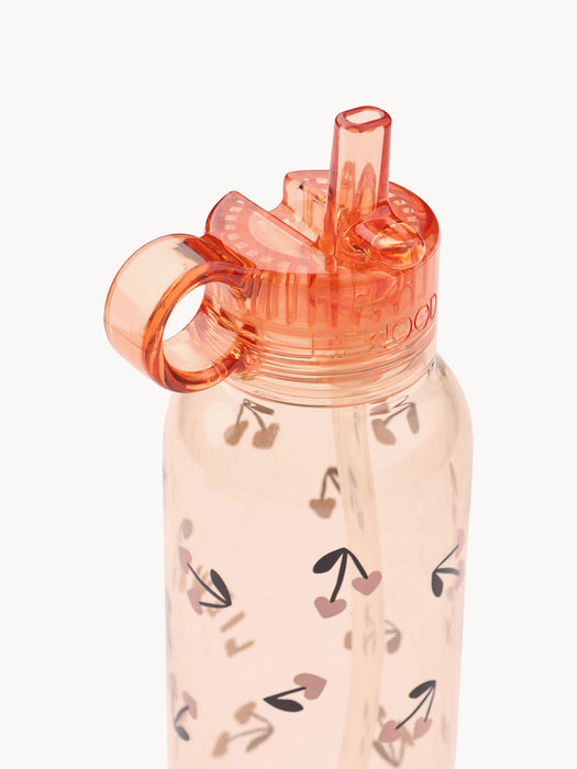 Yang Kids Drinking Bottle